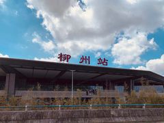 -凤张螺蛳粉·爽口粉(跃进路总店)