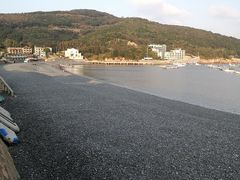 -乌石塘景区