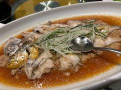 -那家小馆•北京菜•烤鸭(香山店)