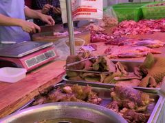 -阿娟牛肉丸·手打牛肉丸·现做现卖