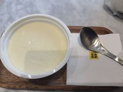 -满记甜品(湖滨店)