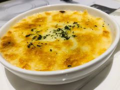 -Deer Park鹿园西餐(仁恒置地广场店)