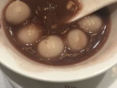 -沪碟·精菜坊(闵行店)