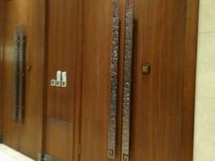 -满汉楼(江畔店)