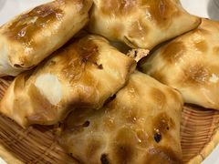 -帕米尔食府(白云观店)