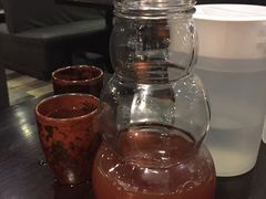 -锦尚阁烤鱼(望京新荟城店)