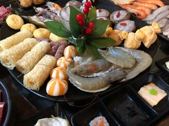 -丽江庭院之爱在路上(西单店)