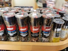 -申德勒食品(宾都苑店)