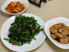 -福云龙(黄河南大街店)