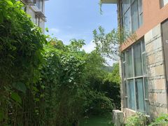 -相十三·别墅轰趴团建户外(同和店)