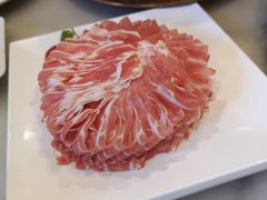 -牛街·马辈儿涮肉(牛街二店)