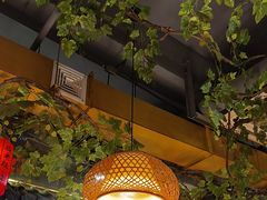 -成老灶火锅鸡(平山店)