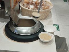 -豪享来(我格广场店)