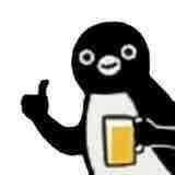 -SPACE(欢乐颂购物中心店)