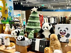 -方所(华润万象城店)