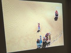 -北里·4k影院式足疗SPA馆(观音桥店)