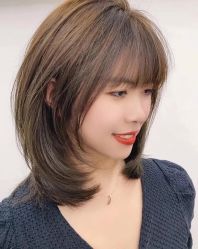 -汇·HAIR