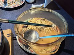 -食悦江南·淮扬菜·烤鸭(亚运村·惠新店)