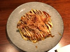 -山杏yama-katsu·吉列炸物