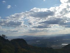 -吉林拉法山