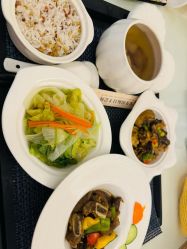 -宝生月子中心(民治店)