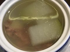 -费大厨辣椒炒肉(万家丽一店)