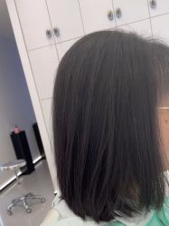 -颜兮ColorfulXi Hair Salon