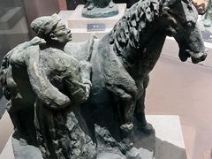 -上海邮政博物馆