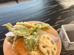 -小十料理(新城店)