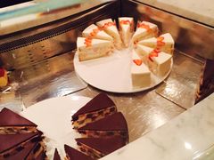 -Lady M Cake Boutique(麦迪逊大道店)