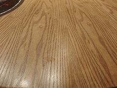 -老阿爸鲜鱼土菜(独墅湖店)