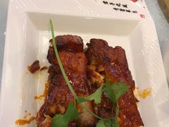 -盆满钵满·国家非遗传承(云台店)