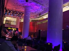 -石家庄万象天成假日酒店