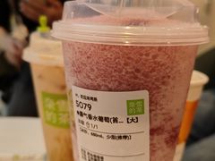 -奈雪的茶(赛格店)