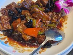 -码头鲜精致威海菜(欧乐坊店)