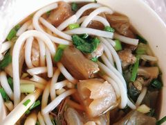 -婆婆粉(江北店)