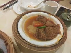 -益利大酒楼(井岸店)