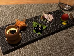 -香樟花园法式铁板烧(恒隆广场店)