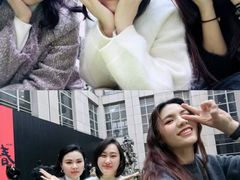 -温州博物馆