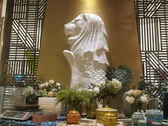 -星怡会·新加坡新美食(苏州中心店)