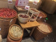 -晓宇重庆火锅(西安荟聚店)