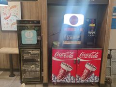 -魏家凉皮(梨园店)