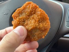 -陶记正宗德州扒鸡(科巷店)