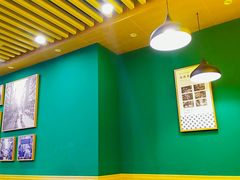 -澜记香港饮品专门店(五江天街店)