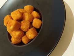 -锦粤宫·精致粤菜(深圳北站店)