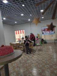 点击看大图 -点点梦想城(金水路店)