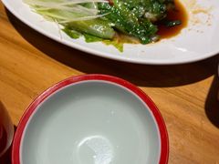-潍城老菜馆·地标美食