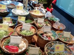 -福照楼汽锅鸡·云南特色菜(万达广场店)