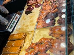 -大连熟食品交易中心