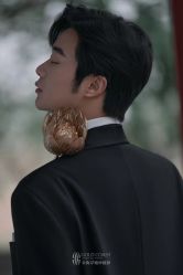 -金海岸婚纱摄影(塘沽店)